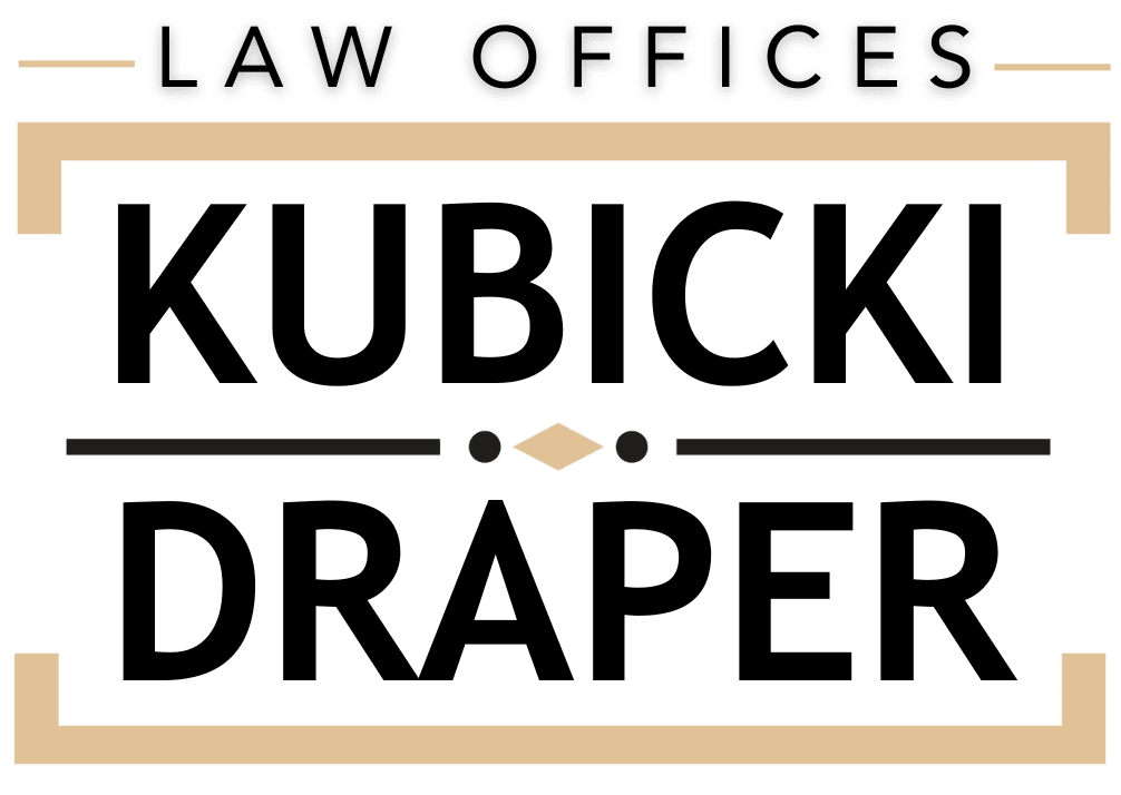 Kubicki Draper